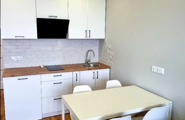 Photo One-Room flat, for sale. Kyiv Дарницкий район, Boryspilska