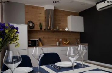 Photo One-Room flat, to rent. Odesa Киевский