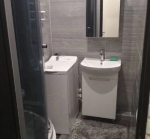 Fotografie 4. Garsonieră apartament, de închiriat. Odesa Приморский