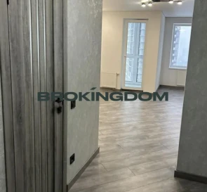 Foto 2. Monoambiente piso, en venta. Kyiv Голосеевский