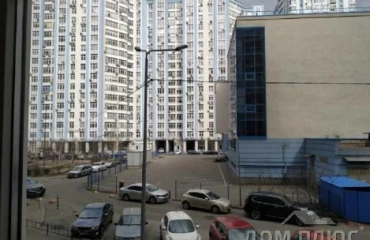 Fotografie Trei Camere apartament, de vânzare. Kyiv Дарницкий