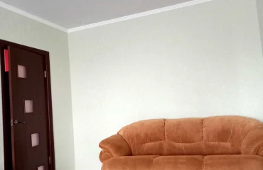 Photo One-Room flat, for sale. Poltava