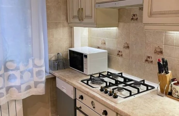 Photo Three-Room flat, for sale. Kyiv Голосеевский, Vasylkivska