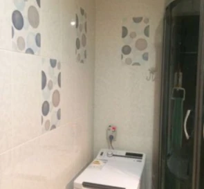Fotografie 5. Două Camere apartament, de vânzare. Poltava Шевченковский (Октябрьский)