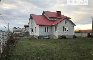 Фото Будинок, продаж. Полтава Шевченковский (Октябрьский)
