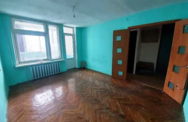 Zdjęcie Kawalerka mieszkanie, na sprzedaż. Kyiv Днепровский район, Livoberezhna