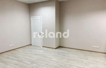 Foto Comercial, para alquilar. Kyiv Соломенский