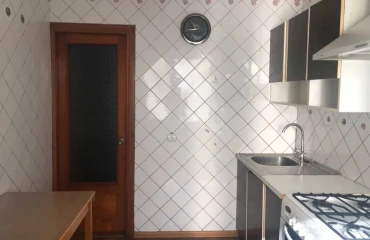 Photo Two-Room flat, to rent. Poltava Киевский