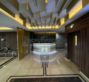 Фото 2. Двокімнатна квартира, продаж. Київ Днепровский