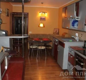Photo 2. Two-Room flat, for sale. Kyiv Голосеевский