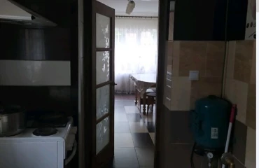 Photo House, for sale. Zhytomyr Передмістя