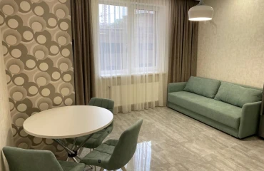 Foto Monoambiente piso, para alquilar. Odesa Приморский