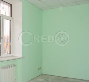 Foto 4. Comercial, para alquilar. Kryvyi Rih Центрально-Міський