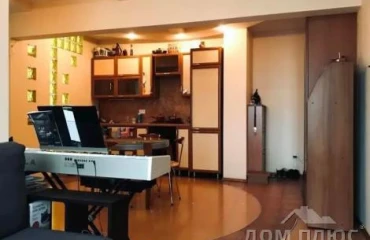 Фото Двокімнатна квартира, продаж. Київ Шевченковский