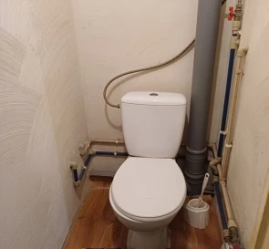 Fotografie 4. Garsonieră apartament, de vânzare. Poltava Подольский