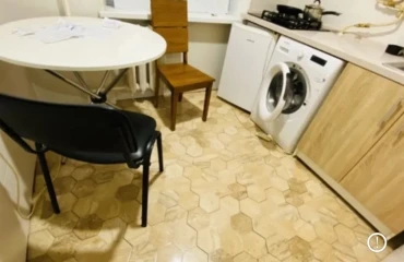 Фото Двокімнатна квартира, продаж. Полтава Шевченковский (Октябрьский)