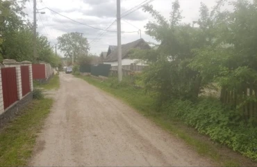Photo Lot, for sale. Zhytomyr Передмістя