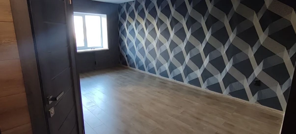 Photo 3. Three-Room flat, for sale. Zhytomyr Передмістя