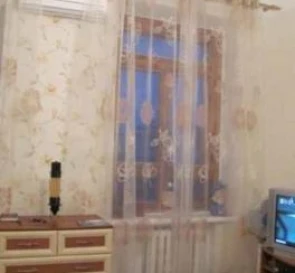 Fotografie 5. Două Camere apartament, de vânzare. Kyiv Печерский