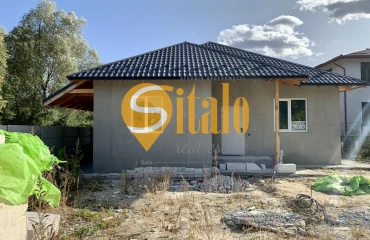 Foto Casa, en venta. Hnidyn