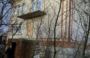 Zdjęcie Dom, na sprzedaż. Zhytomyr Смоківка