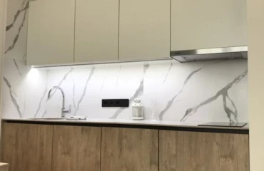 Photo One-Room flat, to rent. Poltava Шевченковский (Октябрьский)