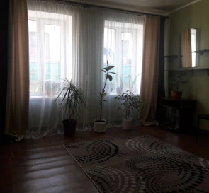 Фото 3. Однокімнатна квартира, оренда. Одеса Приморский