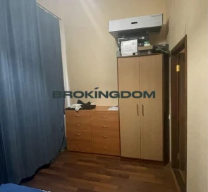 Photo 3. Two-Room flat, for sale. Kyiv Голосеевский