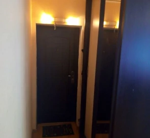 Photo 3. One-Room flat, to rent. Odesa Приморский