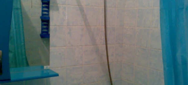 Fotografie 4. Două Camere apartament, de vânzare. Zhytomyr Центр