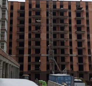 Foto 3. Monoambiente piso, en venta. Zhytomyr Крошня