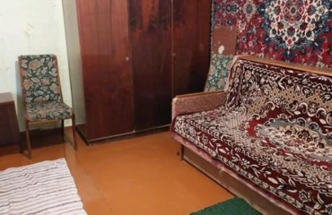 Photo House, for sale. Poltava Шевченковский (Октябрьский)
