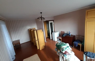 Photo One-Room flat, for sale. Poltava Киевский