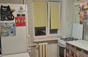 Fotografie Garsonieră apartament, de închiriat. Poltava Шевченковский (Октябрьский)