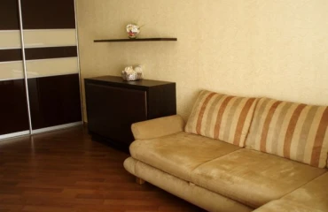 Foto Monoambiente piso, para alquilar. Odesa Хаджибейский (Малиновский)