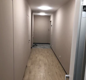 Foto 3. Dos Ambientes piso, en venta. Poltava Киевский