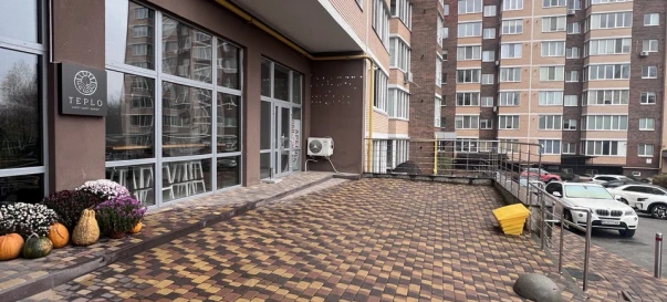 Photo 4. One-Room flat, for sale. Zhytomyr Центр