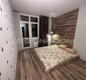 Photo 2. One-Room flat, for sale. Kyiv Соломенский