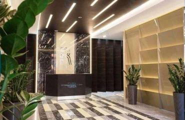 Фото Двокімнатна квартира, продаж. Київ