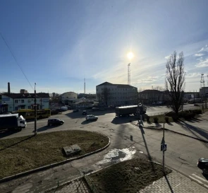 Photo 3. Two-Room flat, for sale. Poltava