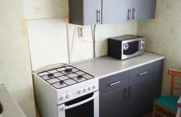 Foto Monoambiente piso, para alquilar. Poltava Шевченковский (Октябрьский)