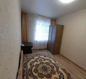 Фото 2. Трикімнатна квартира, оренда. Полтава Шевченковский (Октябрьский)