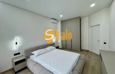 Photo House, for sale. Kyiv Дарницкий