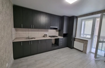 Фото Однокімнатна квартира, оренда. Полтава Шевченковский (Октябрьский)