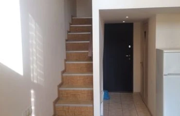 Foto Monoambiente piso, para alquilar. Odesa Киевский
