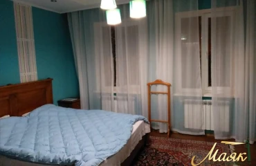 Photo House, for sale. Zaporizhzhia Вознесеновский