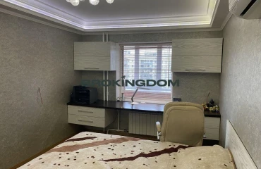 Fotografie Două Camere apartament, de vânzare. Kyiv Оболонский