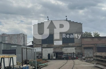 Photo Business, for sale. Kyiv Дарницкий