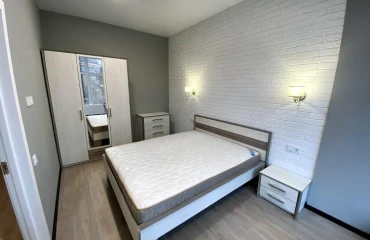 Foto Monoambiente piso, para alquilar. Odesa Киевский