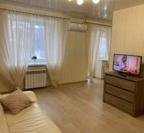 Fotografie 5. Garsonieră apartament, de închiriat. Poltava Шевченковский (Октябрьский)